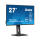 IIYAMA 27''  PROLITE XUB2792UHSU-B6  Czarny - 1266582 - zdjęcie 5